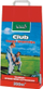 Farë bari Top Decor Club Sports Mixture, për fusha sportive, 5kg, për 200m²