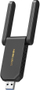 Adapter Wi-Fi Mercusys MA86XH, USB, AXE5400 Wi-Fi 6E, i zi