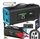 Booster Startues Makine LED, Powerbank 54.76Wh, Kompresor ajri, i zi