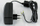 Adaptor rryme Wantec ECO, 12V 2250mAh, për MONOLITH a/b, i zi