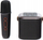 Set karaoke Bluetooth 1Mcz WS-Y1, mikrofon pa tel, boksi portativ, i zi