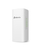 Switch rrjeti TP-Link Omada, 5 porta Gigabit, PoE++ in 1 portë, PoE+ out 4 porta, IP55