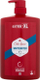 Xhel dushi Old Spice WhiteWater, 1000ml