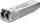 Modul SFP28 Ubiquiti UACC-OM-SFP28-SR, 25 Gbit/s, fibër optike, i bardhë