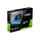 Kartelë grafike ASUS Phoenix GeForce® GTX 1630, 4GB GDDR6