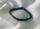 Byzylyk Dar Carbon Black Onyx, i zi