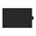 Tablet grafik Huion Inspiroy H1060P, 8192 nivele presioni, USB, i zi