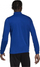 Bluzë trajnimi adidas Entrada 22 M HG6286, 100% poliester, AeroReady, blu