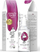 Tonik për skalpin Hiskin Crazy Hair, 100 ml