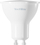 Poç TechToy Smart RGB 4.5W GU10