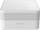 Modul Mesh Wi-Fi Strong MESHAX3000ADD, AX3000, Dual band, i bardhë