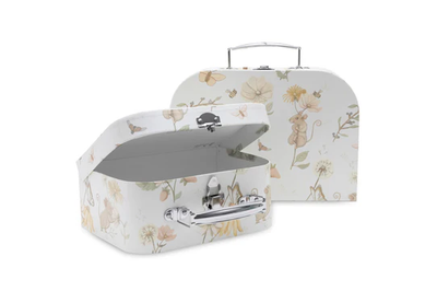 Kuti per lodra Dreamy Mouse - 2 Pack