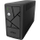 UPS nJoy Keen 800, 800VA, line interactive, i zi