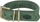 Qafore qeni Trixie Pure, lëkurë, 47-54 cm, sage