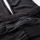 Leggings për femra Hi-Tec Lady Mile, madhësia L, të zeza