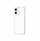 Këllëf telefoni AmazingThing Minimal Case për iPhone 16, silikon, transparent