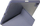 Këllëf smart stand Beline për iPad Pro 11 2024, TPU, blu navy