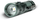 Elektrik dore Everactive FL-700R Spotter, LED, i zi