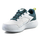 Патики Skechers Skech-Lite Pro-Ankkor M 232958-GYGR, спортски, сиво-зелени