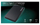 Kuti e jashtme për disk SPR TYPE C 01, 2.5", USB 3.1 Type C, e zezë