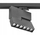 Projektor shine LED GTV SIERRA 18W, 1620lm, 4000K, i zi