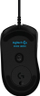 Maus Logitech G403 Hero 910-005632, 1000 Hz, i zi