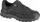 Këpucë sportive Caterpillar Threshold Rebound Low M P726207, lëkurë dhe tekstil, taban gome, të zeza