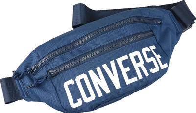 Çantë Converse e vogël, e kaltër