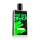 Eau de Toilette Armand Basi Dont Look Back, 100 ml