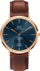 Orë për meshkuj Daniel Wellington DW00100708, e kaftë
