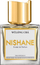 Parfum Nishane Wūlóng Chá Extrait De Parfum, spray, 100ml