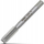Çezmash ARTPOL TAP M8, hap fije 1.25mm, HSS, metalik