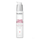 Serum për flokë Goldwell Dualsenses Color Extra Rich 100 ml