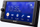 Radio veture Sony XAV AX1005DB, 6.2", Apple CarPlay, i zi