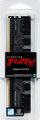 Memorie Kingston Fury Renegade Pro, DDR5, 32 GB, 6800 MHz, CL34, KF568R34RB2-32