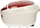 Multicooker Tefal RK705138, i bardhë