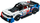 Set LEGO® Technic 42153 NASCAR® Next Gen Chevrolet Camaro ZL1, 672 pjesë