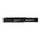 Kartelë grafike Gigabyte GV-N3080TURBO-10GD NVIDIA GeForce RTX 3080 10 GB GDDR6X