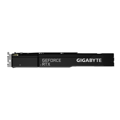 Kartelë grafike Gigabyte GV-N3080TURBO-10GD NVIDIA GeForce RTX 3080 10 GB GDDR6X