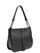 Çantë krahu Carla Ferreri AW19CF1550