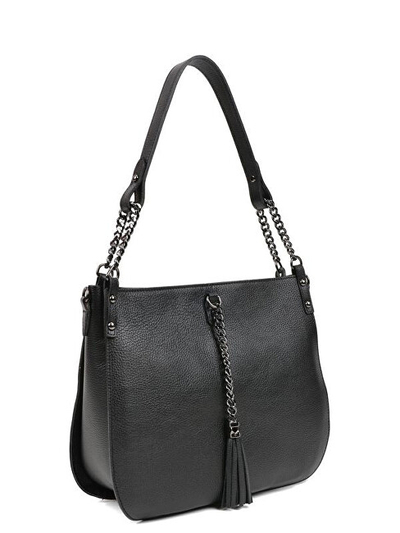 Çantë krahu Carla Ferreri AW19CF1550