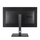 Monitor ASUS ProArt PA328CGV, 32", 2560 x 1440, Quad HD, 165 Hz, i zi