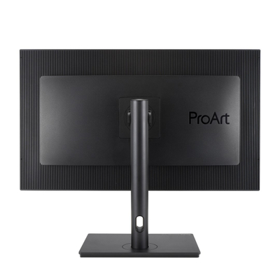 Monitor ASUS ProArt PA328CGV, 32", 2560 x 1440, Quad HD, 165 Hz, i zi
