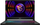 Laptop Katana 15 B12VFK-083XPL, 15.6" 144 Hz, Intel Core i7-12650H, 32 GB RAM, 1 TB SSD, NVIDIA GeForce RTX 4060, i zi