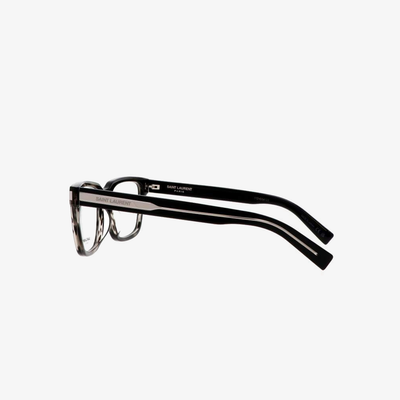 Saint Laurent SL 621-005 54