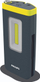 Elektrik dore Philips Xperion 6000 Pocket, LED, i rikarikueshëm, IP65