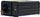 Inverter veture Green Cell Power Inverter DUO, 12V/24V në 230V, 300W 600W, i zi