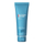 Xhel pastrues për meshkuj Biotherm Homme T-Pur Nettoyant, 125 ml