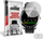 Mbrojtëse ekrani GrizzGlass për Asus VivoWatch 5 LTE, film mat