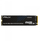 SSD i brendshëm PNY CS3250, M.2 2280 NVMe PCIe 5.0, 2TB, deri 14900 MB/s